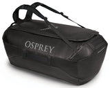 Transporter 120 suitcase