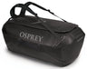 Transporter 120 suitcase