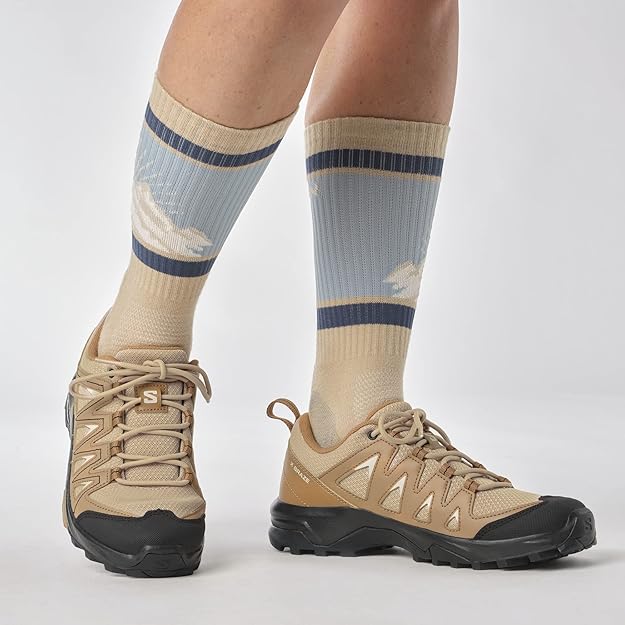 Chaussure X Braze LTR (Femme)