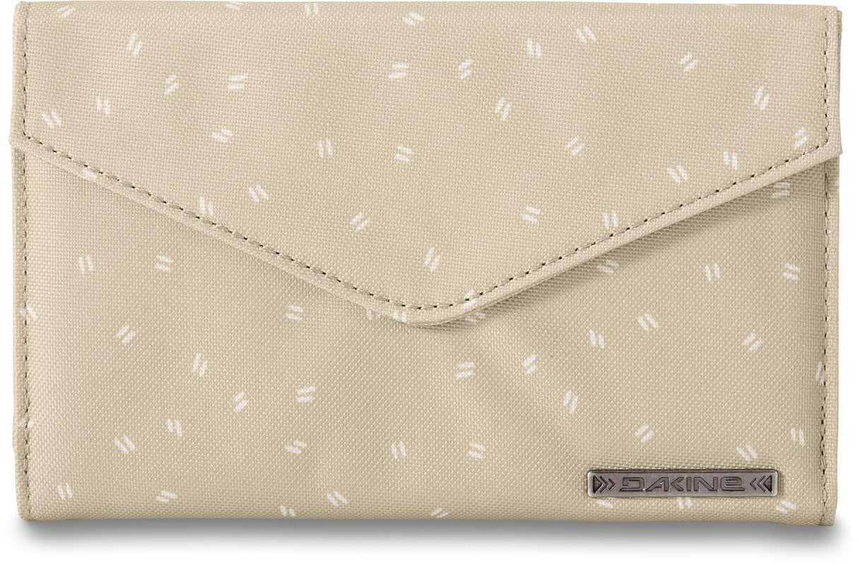 Clover Wallet