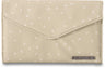 Clover Wallet