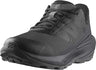 Chaussure De Randonnée Elixir Tour Wp - Homme