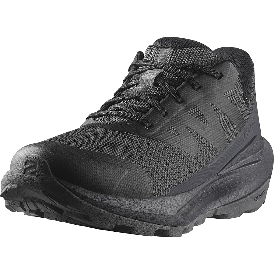 Chaussures De Randonnée Elixir Tour- Femme