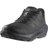 Chaussures De Randonnée Elixir Tour- Femme