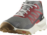 Chaussures de course Patrol - Enfant
