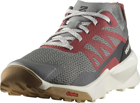 Chaussures de course Patrol - Enfant
