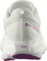 Chaussures de course Aero Glide 3 - Homme