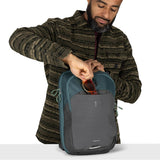 Sac bandoulière Nebula Sling 12L