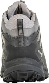 Chaussures de randonnée Katabatic Mid B-Dry - Homme