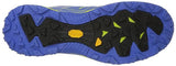Chaussures de course Neutron 2 - Homme