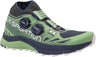 Chaussures Légères Sentier Jackal II Boa - Femme