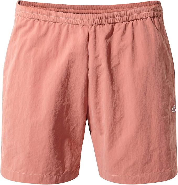 Cariati SwimShort