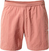 Cariati Swimshort