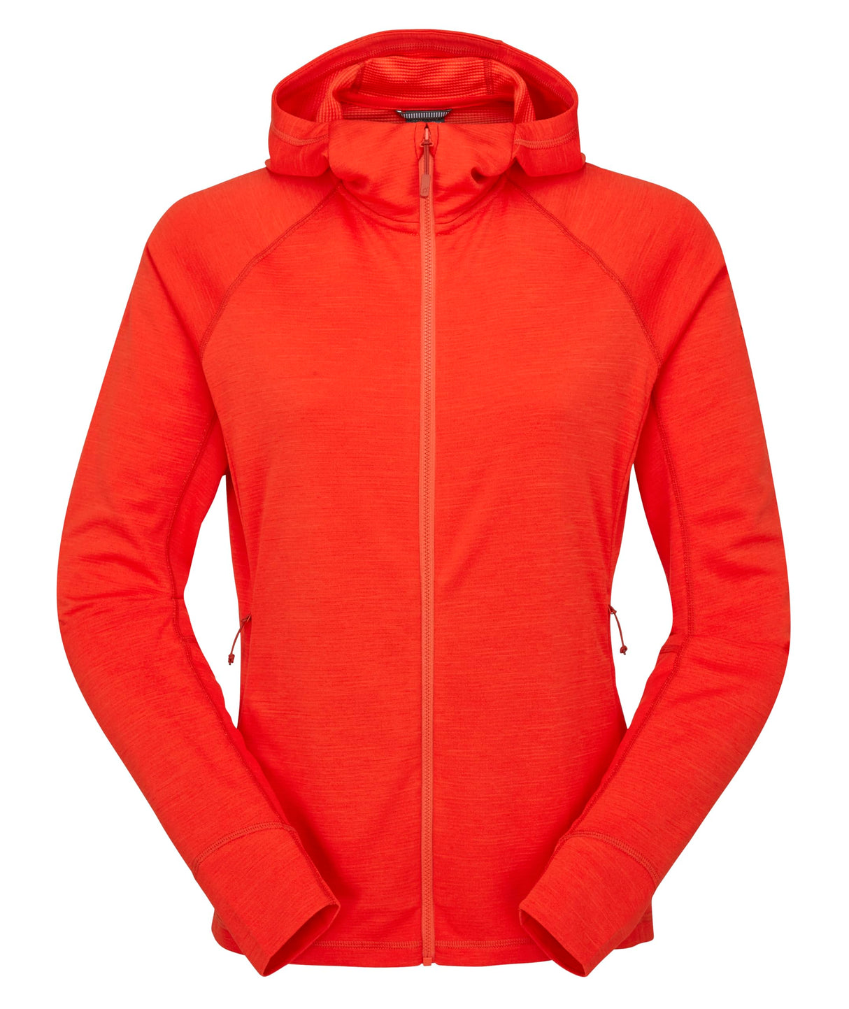 Planar Hoody Midlayer - Women's