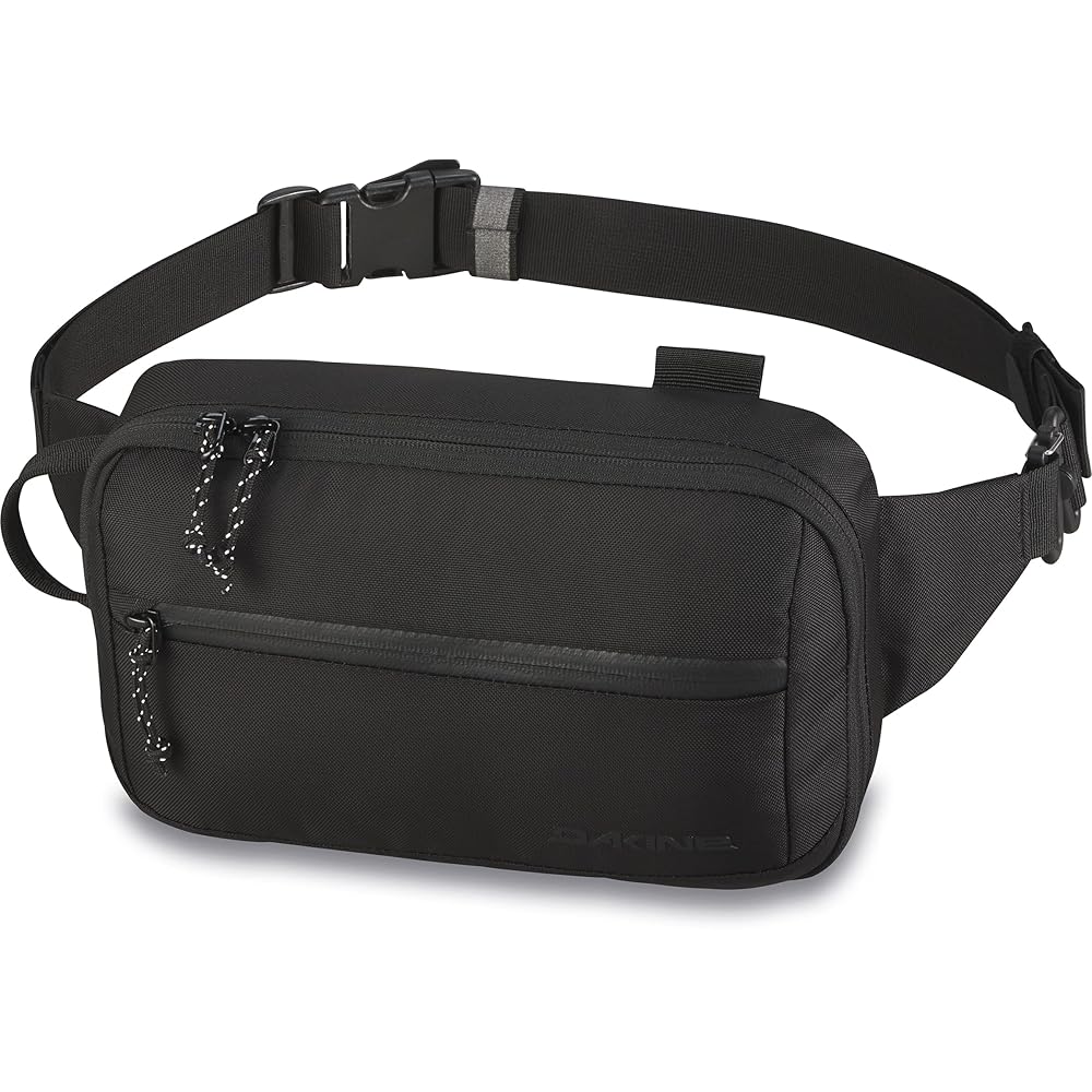 Sac bandoulière Motive Sling 3.5L