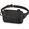 Sac bandoulière Motive Sling 3.5L