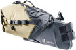 Sac de vélo Cabezon SB 16
