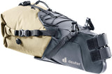 Sac de vélo Cabezon SB 16