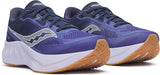 Tide 2 Running Shoes - Women