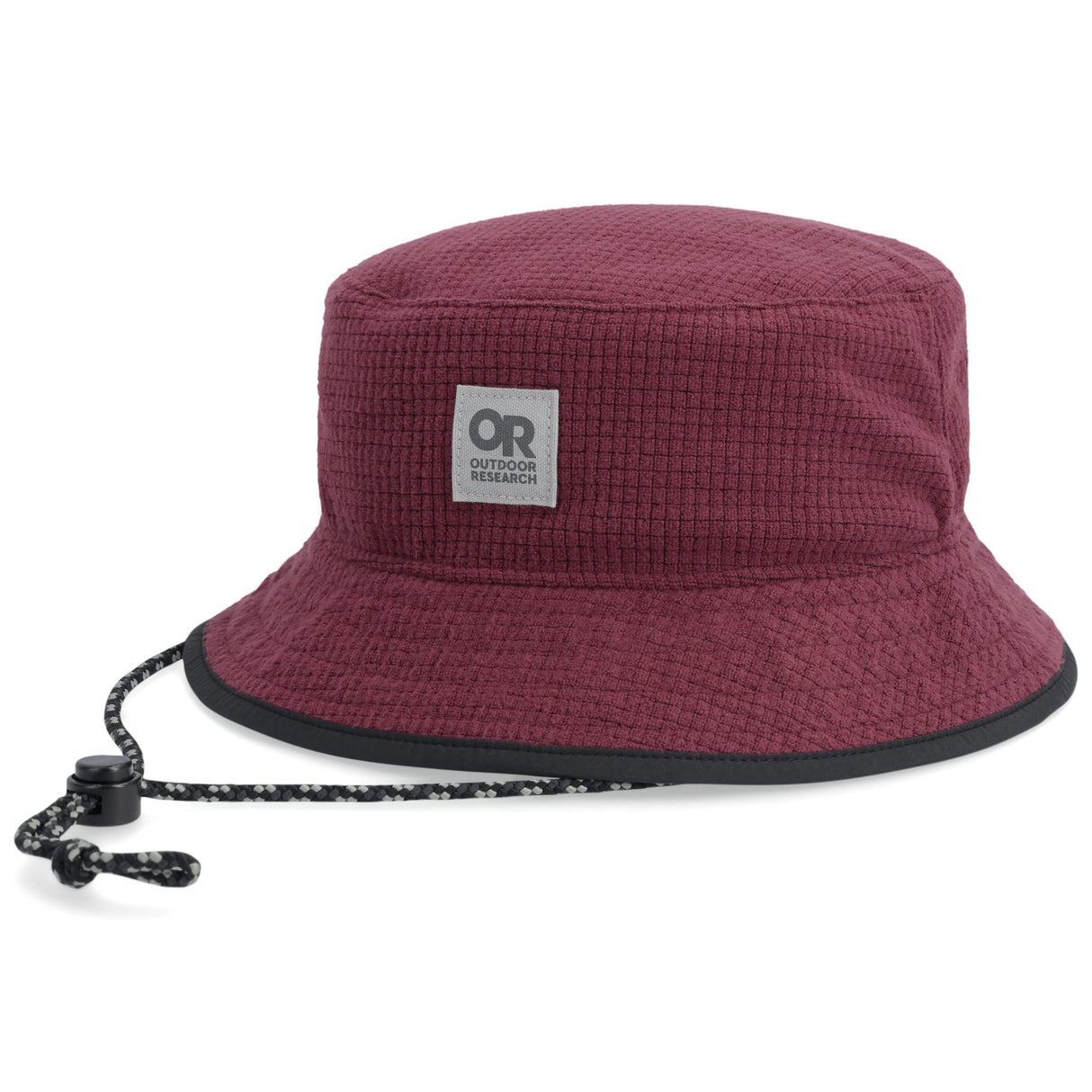 Bob Trail Mix Bucket