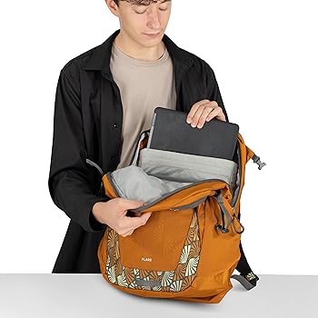 Sac à dos Flare 27L