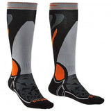 Chaussettes de ski Midweight - Homme