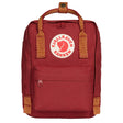 Kanken Mini Backpack