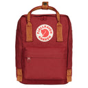 Sac à dos Kanken Mini