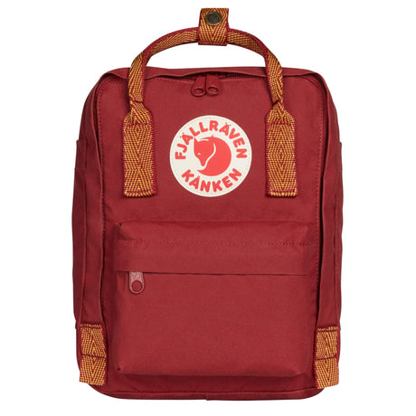 Sac à dos Kanken Mini