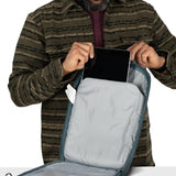 Sac bandoulière Nebula Sling 12L