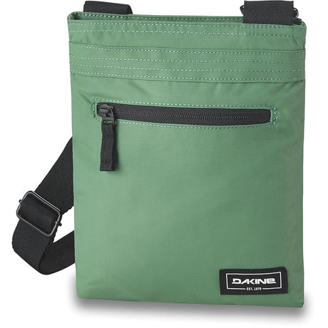 Sacoche Jive Crossbody