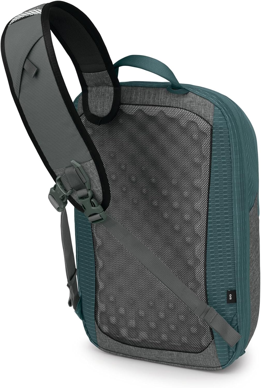 Sac bandoulière Nebula Sling 12L