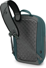 Sac bandoulière Nebula Sling 12L