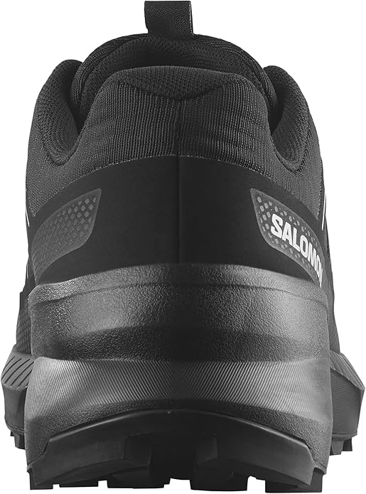 Chaussures de sentier Speedcross Peak - Homme
