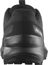 Chaussures de sentier Speedcross Peak - Homme