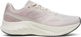 Tide 2 Running Shoes - Women
