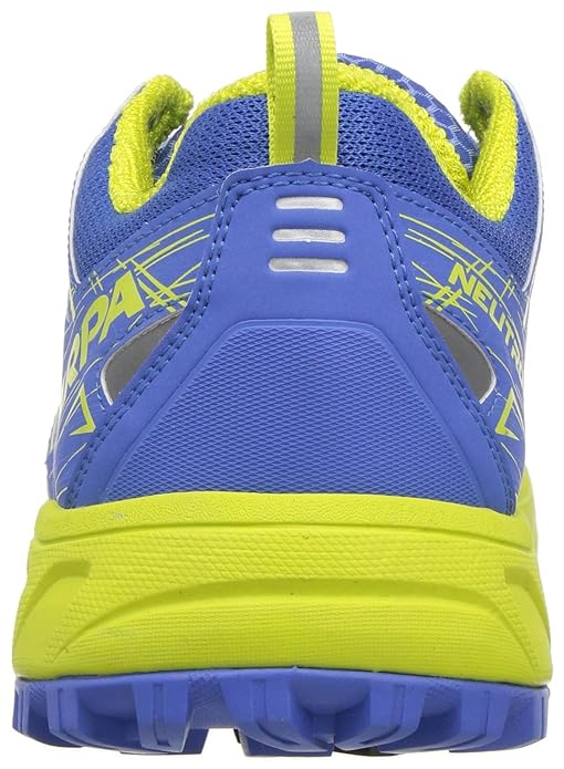 Chaussures de course Neutron 2 - Homme