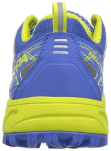 Chaussures de course Neutron 2 - Homme