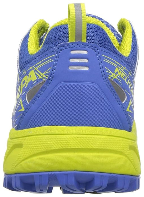 Chaussures de course Neutron 2 - Homme