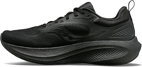 Men's Surge 3 Running Shoes