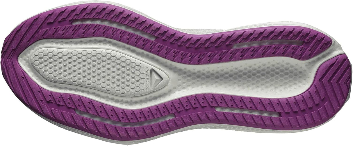 Chaussures de course Aero Glide 3 - Homme