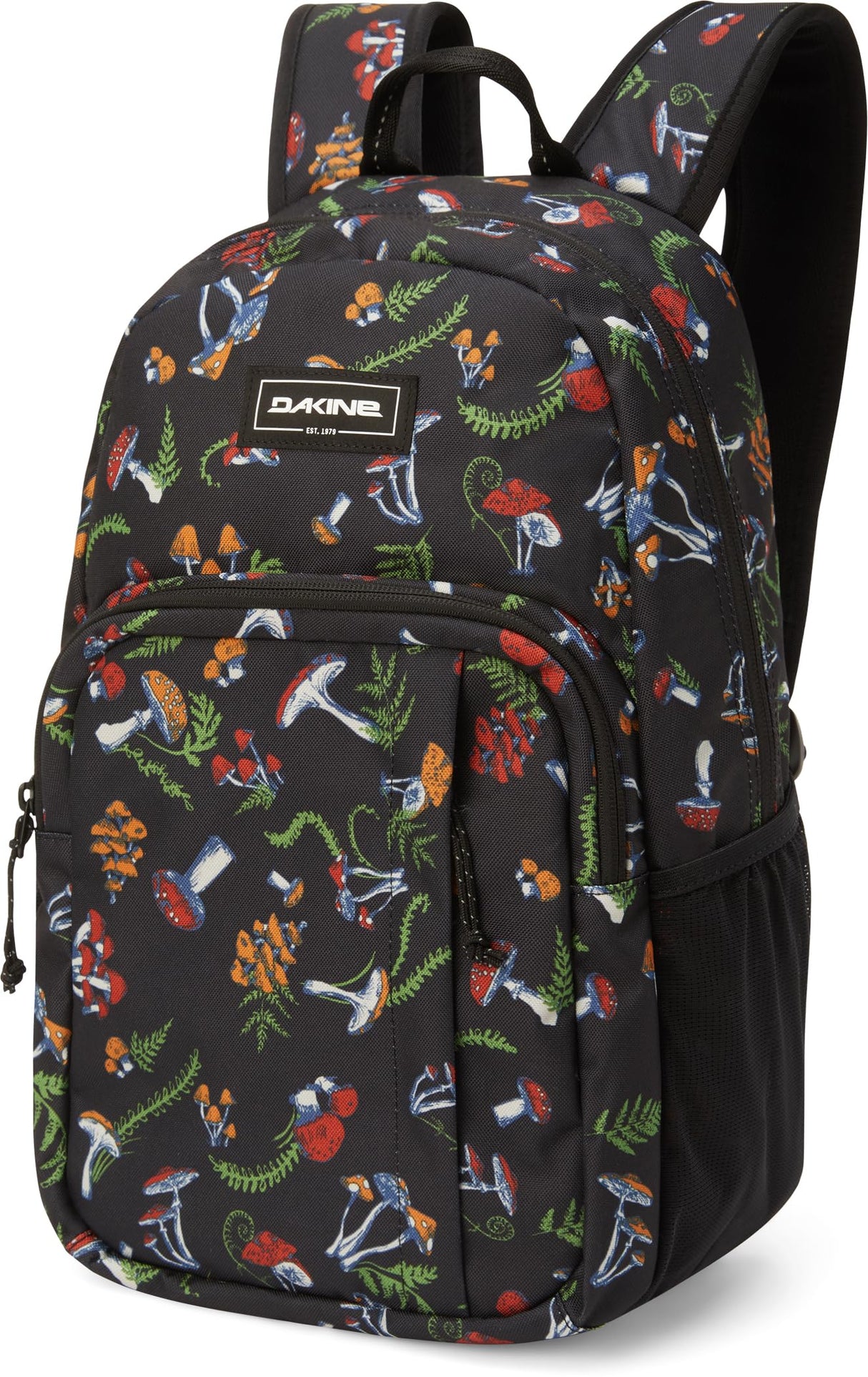 Campus 18L backpack