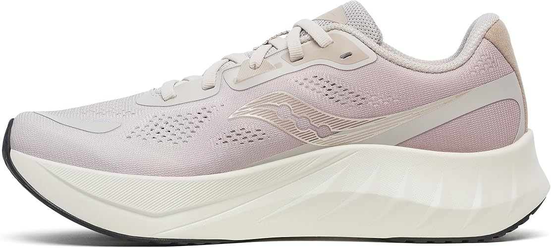 Tide 2 Running Shoes - Women