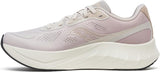 Tide 2 Running Shoes - Women