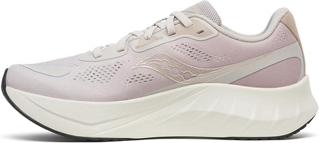 Chaussures de course Tide 2 - Femme