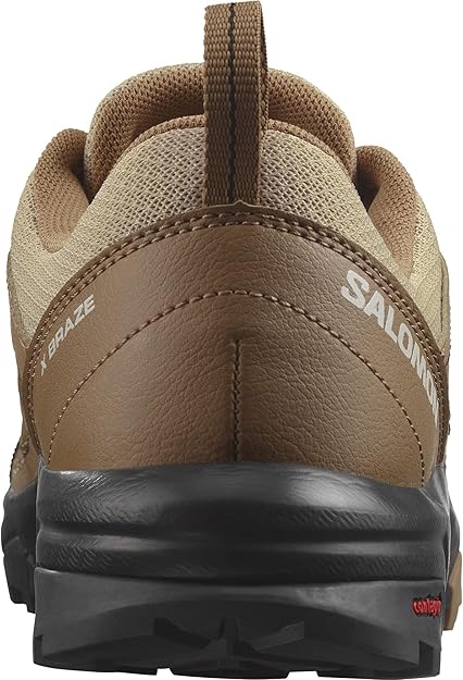 Chaussure X Braze LTR (Femme)