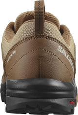 Chaussure X Braze LTR (Femme)