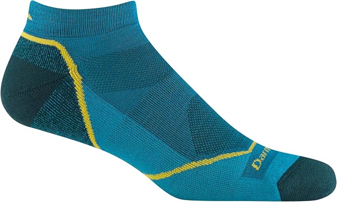 Chaussettes de montagne Light - Homme