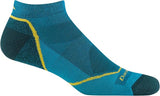 Chaussettes de montagne Light - Homme