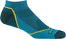 Chaussettes de montagne Light - Homme